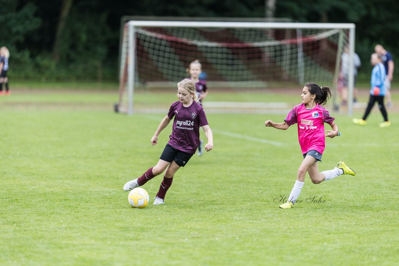 Bild 243 - Loewinnen Cup
